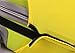 WSWS - Lightweight Suitcase (20/24/28 Inch) Protective Anti-Scratch Secure Luggage Cover + One Free WSWS Luggage Tag (L (26