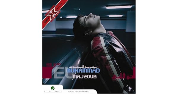Clear Files Shop November 2019 Clear Files Shop November 2019