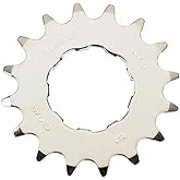 Shimano CS-MX66 DX Bicycle Cassette Cog