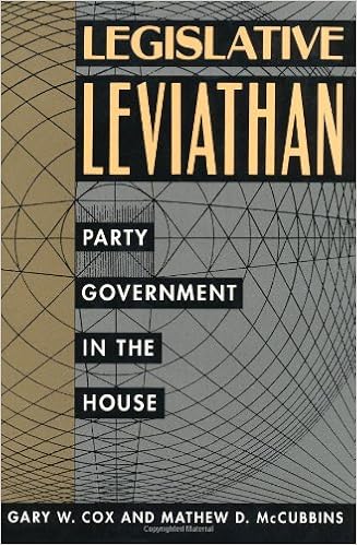 Httphostreviewer Lsgafilesebooks Audio Books Free - 