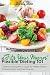 Fits Your Macros: The Flexible Dieting 101 Cookbook Along With a Guide to Flexible Dieting To Build Healthy and Lean Muscles