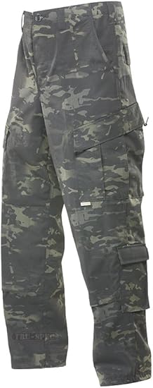 Tru spec tactical response pants Clearance