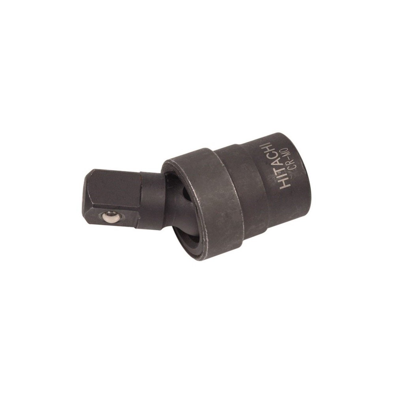 Hitachi 751873 nut driver bit - nut driver bits