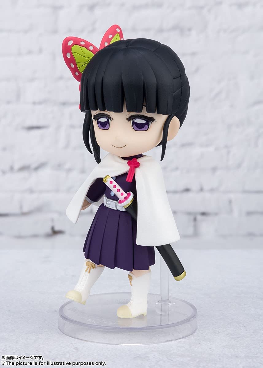 TAMASHII