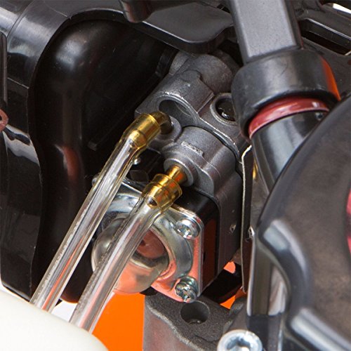 5 XtremepowerUS+43cc+Cultivator+2+Cycle+Engine