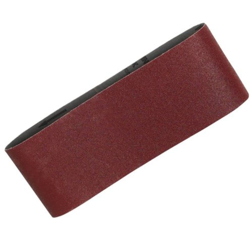 Makita P-37203 Abrasive Belt