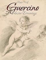 40 Sheet Music Bestsellers - Christian Hits: Piano/Vocal/Guitar Sheet Music Songbook Collection