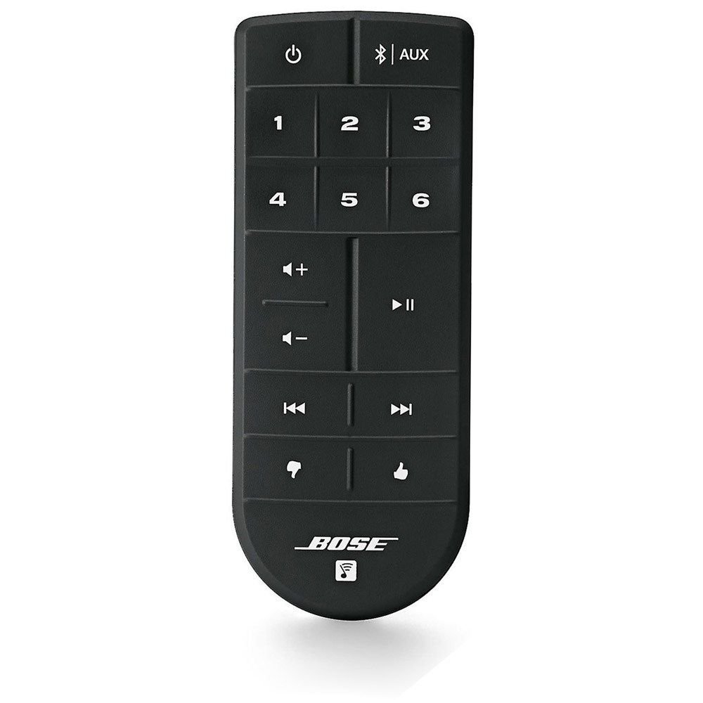 Best Bose Cinemate Digital Home Theater Speaker System Remote