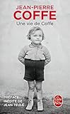 Une vie de Coffe by 