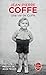 Une vie de Coffe by 