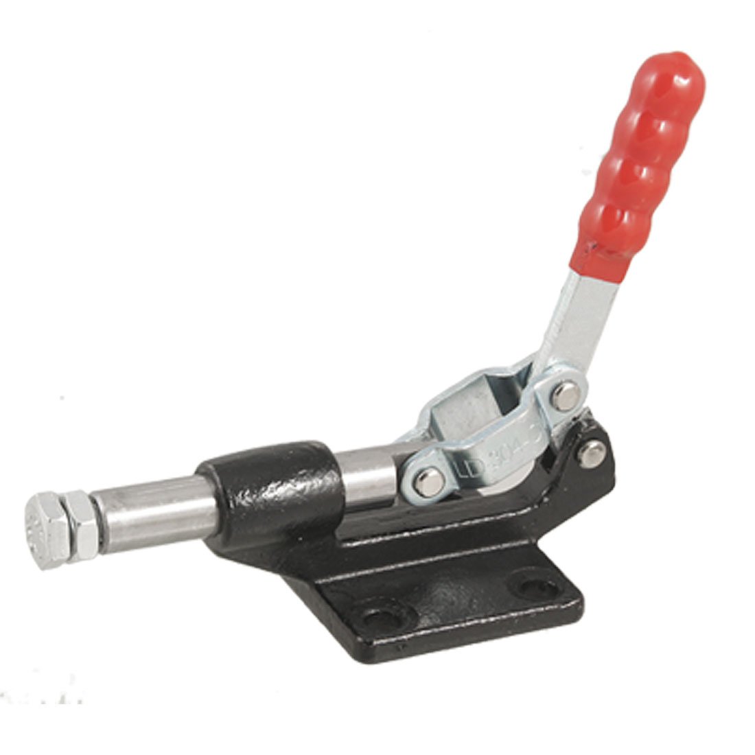 304CM 227Kg 500 Lbs Holding Capacity Push Pull Type Toggle Clamp