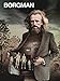 Borgman