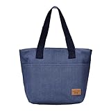 Wome Bags❤️COPPEN Useful Portable Food Bags