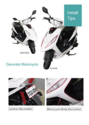 3 Hypersonic+Molding+Protector+Interior+Exterior