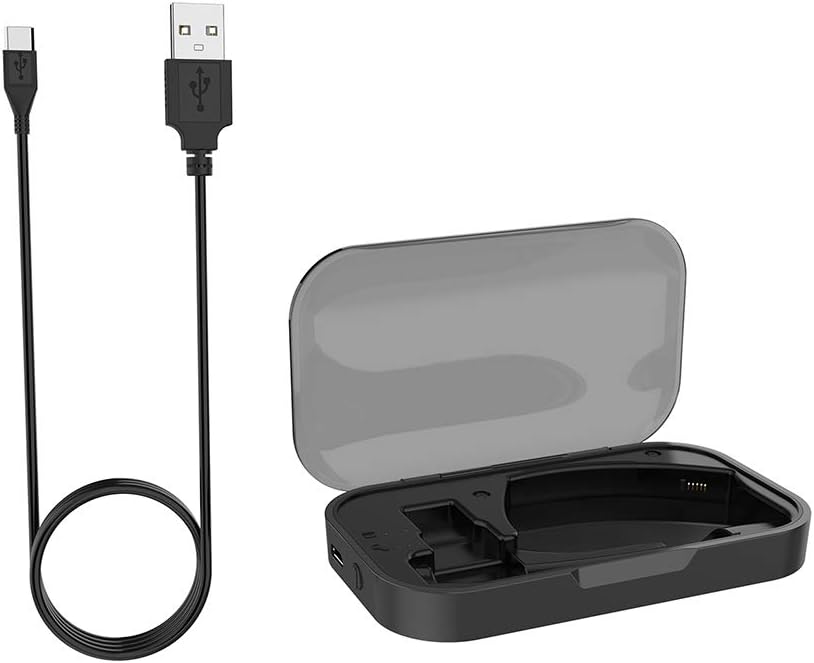 auricolari all'ingrosso per l'aula