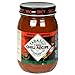 TABASCO 7 Spice Chili Starter, Spicy