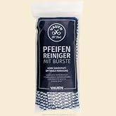 Vauen Pipe Cleaners Short Regular Type