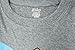 shelry Boys Pajamas Airplane Cotton Kids Clothes Short Sets Size 4Y Gray