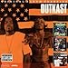 3cd Original Album Classics (Atliens AqueminiStankonia)