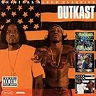 Original Album Classics