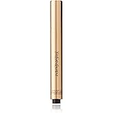 Yves Saint Laurent Radiant Touch, No. 2.5 Luminous Vanilla, 0.1 Ounce