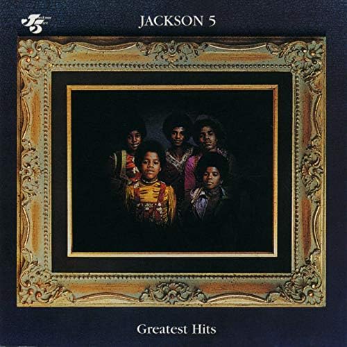 Jackson 5 - Gold - Jackson 5 - Amazon.com Music