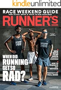 Runner's World