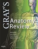 Gray's Anatomy Review, 1e