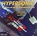 Hypersonic: The Story of the North American X-15 (Revised Edition) (Specialty Press)