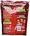 Pup-Peroni Beef Dog Treats (25 oz.)