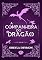 Livro A companheira do dragão