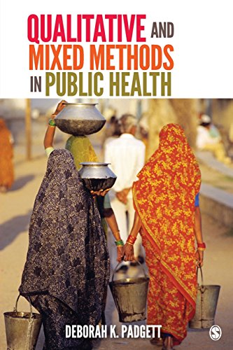 Download Qualitative and Mixed Methods in Public Health Download Qualitative and Mixed Methods in Public Health