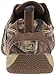 Sperry Men's Sea Kite Sport Moc Boat Shoe