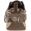 Sperry-Top-Sider-Mens-Sea-Kite-Sport-Boat-Shoe Sperry-Top-Sider-Mens-Sea-Kite-Sport-Boat-Shoe