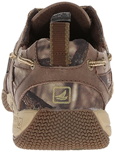 Sperry-Top-Sider-Mens-Sea-Kite-Sport-Boat-Shoe Sperry-Top-Sider-Mens-Sea-Kite-Sport-Boat-Shoe