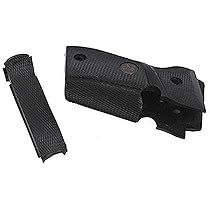 Amazon.com : Pachmayr 02437 Signature W/Backstrap, Browning ...