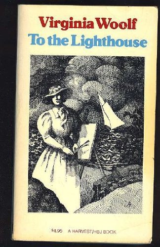 To the Lighthouse