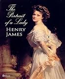Free eBook - The Portrait of a Lady