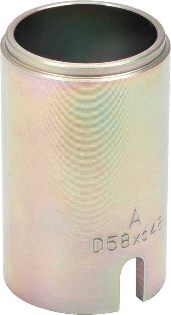 KS Tools 700.1550-46 Ring Inner Diameter 46 mm/Outer Diameter 56 mm