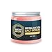 Active Wow Himalayan Pink Salt Body Scrub