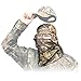 Primos Ninja Cotton Full-Hood Face Mask - New Break-Up