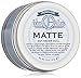 John Allan's Pomade Matte, 2.4 oz