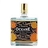 L'Aromarine Oceane Eau de Toilette 50 ml