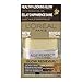 L'Oreal Paris Age Perfect Glow Renewal Facial Day/Night Cream