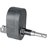 Hobby Products International 87032 Reverse Module Savage