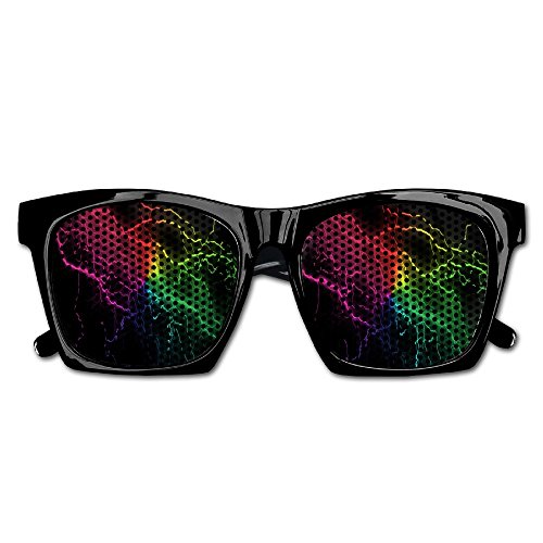 Top weird sunglasses for kids for 2020 Apivi Reviews