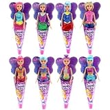 Funville Sparkle Girlz Doll