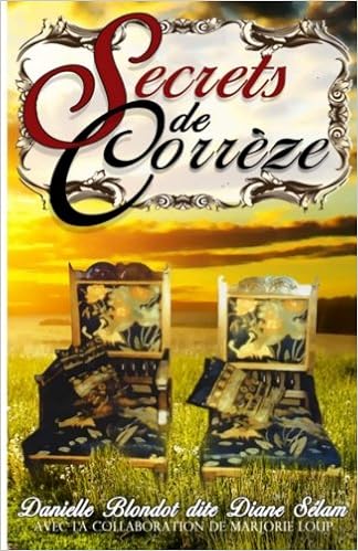 dating femmes corr eze