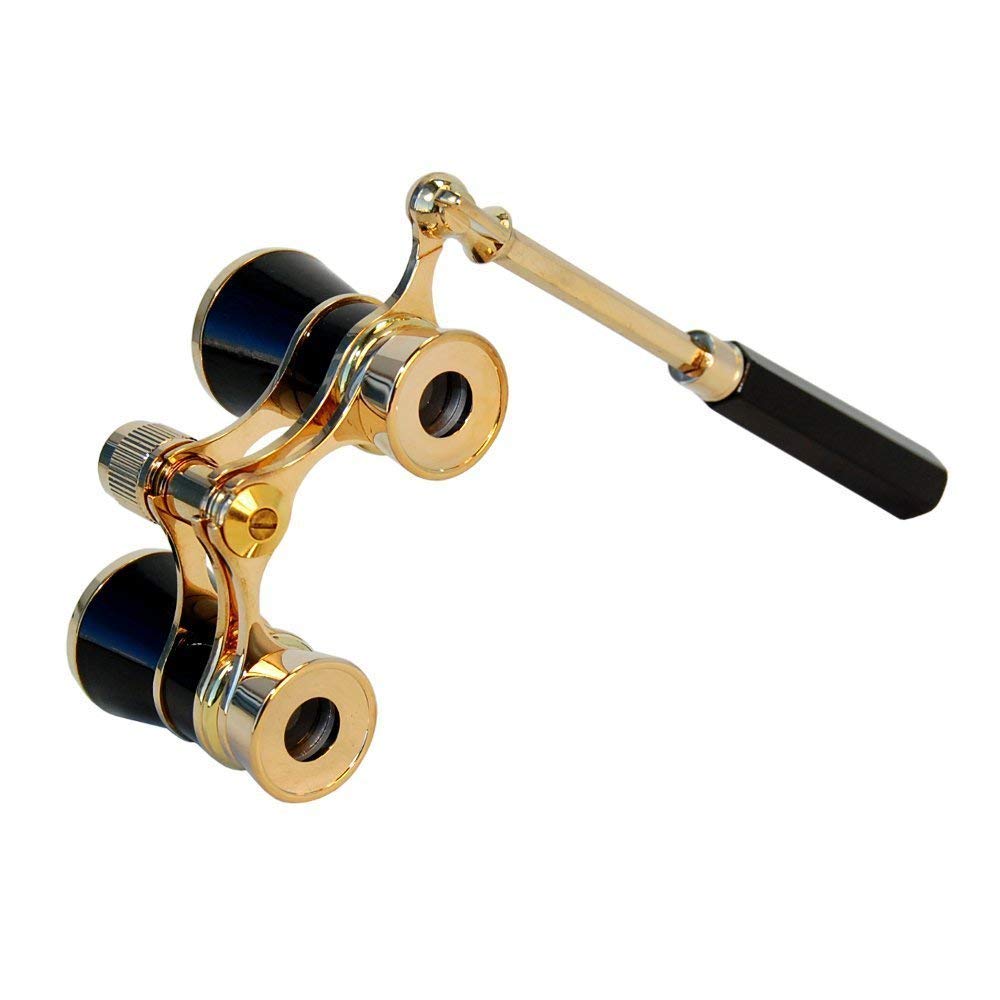 View 3