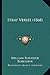 Stray Verses (1868) - William Burnside Publisher